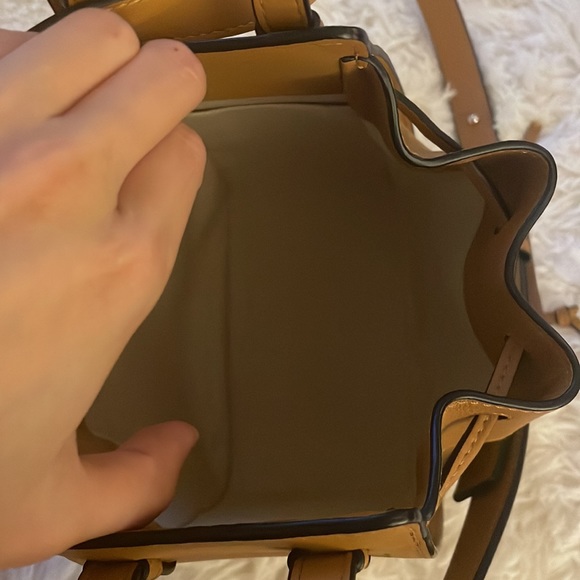 Authentic Loewe mini hammock - Picture 10 of 10